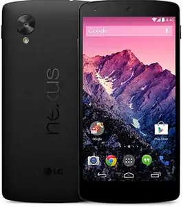 Замена экрана на телефоне LG Nexus 5 в Перми